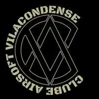 Vilacondense Airsoft Club