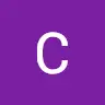 chema51