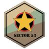 Sector 53