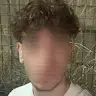Lito_