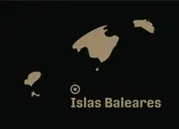 Islas Baleares