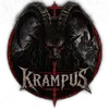 krampus