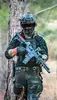 Juanca_Tactical