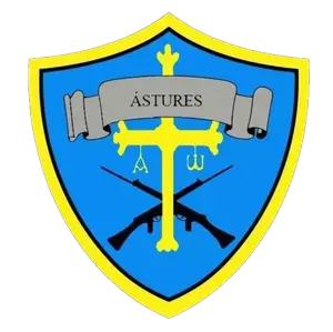 Asociación Àstures 