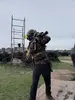 miguelon_p09