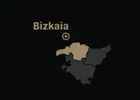 Bizkaia