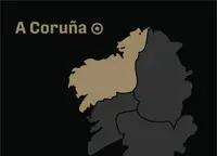 A Coruña