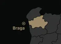 Braga