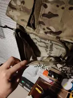 Miniatura 7