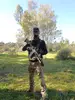 Frogman