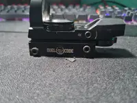 Miniatura 1