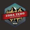 Zona Zero Adventure